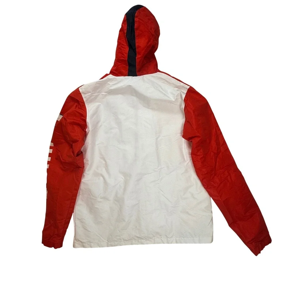 Rivel Athletics rivel athletics
